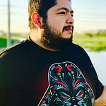 Profile Picture of Jose Emmanuel Grimaldi Diosdado (@joseemmanuelgrimaldidiosdado) on Flickr
