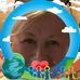 Profile Picture of Josie Pavone Pugliese (@Josie-Pavone-Pugliese) on Facebook