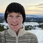 Profile Picture of Robert Hardeman (@roberthardeman) on Instagram