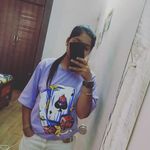 Profile Picture of rinkle Rana (@rana.rinkle) on Instagram