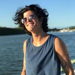 Profile Picture of Marcelo Murillo (@_marcelomurillo) on Instagram