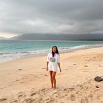 Profile Picture of minji🐒 (@minjii.chaa) on Instagram