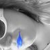 Profile Picture of Lucille Baby Smiley (@lucille.smiley) on Facebook