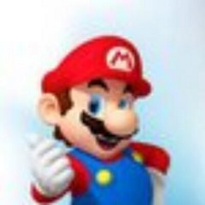 Profile Picture of Isaac Gamboa (@isaacgamboa2) on Twitter