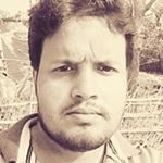 Profile Picture of Mahmudul Hoque (@mahmudul9530) on Instagram