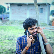 Profile Picture of Ashish Upadhyaya  (@Ashishupadhyaya-uj1tk) on Youtube