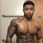 Profile Picture of Bryan James (@bryanjames228) on Instagram