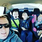 Profile Picture of Brent Cotton (@brentcotton81) on Instagram