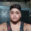 Profile Picture of Clifford Apol (@cliffordapol) on Tiktok