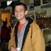 Profile Picture of Derek Mars (@derek.mars.50) on Facebook