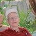 Profile Picture of Earl Cramer (@earl.cramer) on Facebook