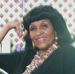 Profile Picture of Janet Hemphill (@janet.hemphill.96) on Facebook