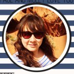 Profile Picture of Stacy Hinojosa Fanpage (@potatoflake.nation) on Instagram