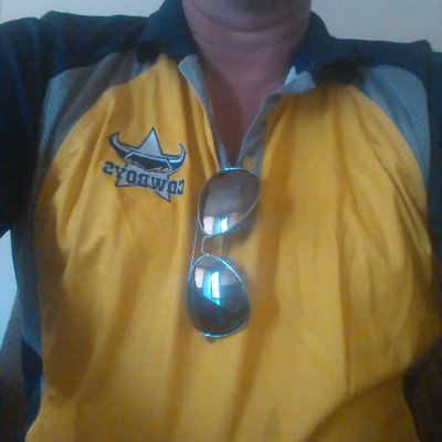 Profile Picture of Christopher Lange (@Chrislange19657) on Twitter