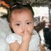 Profile Picture of Audry (kai) (@Audry) on Facebook