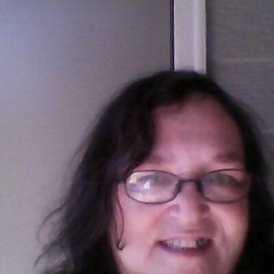 Profile Picture of Janis Tabor (@@j17329403) on Twitter