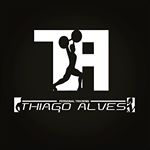 Profile Picture of Thiago alves (@thiagoalves.personaltrainer) on Instagram