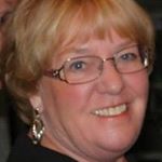 Profile Picture of Phyllis Faulkner Shepard Shaw (@pshaws) on Instagram