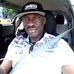 Profile Picture of Joe Appiah (@joe.appiah.39545) on Facebook