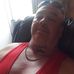 Profile Picture of Jacky Moore (Bulldog) (@jacky.moore.3701) on Facebook