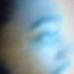 Profile Picture of Jay Devaney (@jay.devaney.5) on Facebook