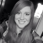 Profile Picture of Paige Phillips (@paige.phillips0704) on Flickr