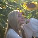 Profile Picture of haley blevins (@haleybrookeblevins) on Pinterest