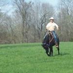 Profile Picture of Craig Milam (@craig.milam) on Instagram