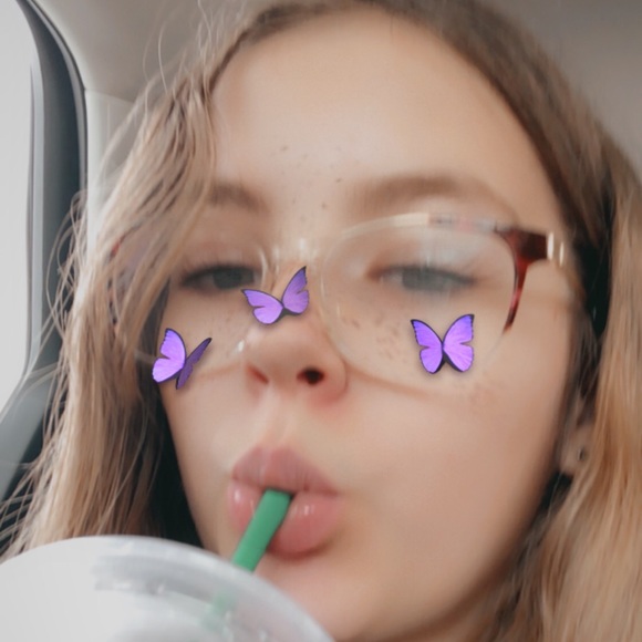 Profile Picture of Riley Mcconachie (@rileymcconachie) on Poshmark