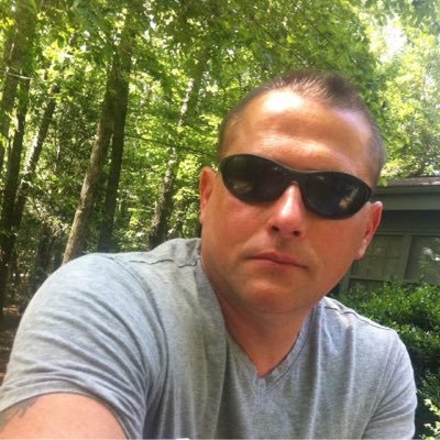 Profile Picture of Derrick Tanner (@Reelman331) on Twitter