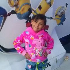 Profile Picture of James (@jameslosada9) on Twitter