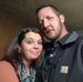 Profile Picture of Clayton Miller (@Clayton-Miller) on Facebook