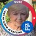Profile Picture of Joan Wiley (@joan.wiley.7) on Facebook