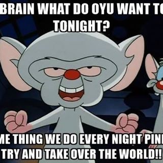 Profile Picture of Kevin Taylor (@Kevin-Taylor) on Facebook