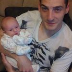Profile Picture of Steven Macaulay Rfc (@steveorfc) on Instagram