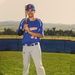 Profile Picture of George Chaghouri (@gchaghouri) on Pinterest