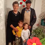 Profile Picture of Gabitza Gabriela (@draghiceanu_gabriela) on Instagram