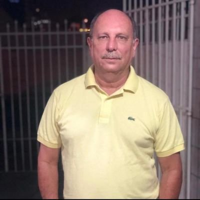 Profile Picture of Lucio Jose (@LucioJo82739803) on Twitter