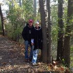 Profile Picture of Sylvia Libby Metzger (@sylvialibbymetzger) on Instagram