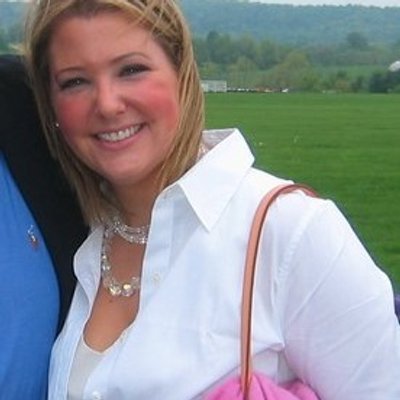 Renee Roae - Twitter Profile Picture of Renee Roae (@roae2006) on Twitter