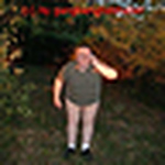 Profile Picture of Trollinger7403 (@trollinger7403) on Flickr