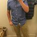 Profile Picture of James Dane (@james.dane.50159) on Facebook