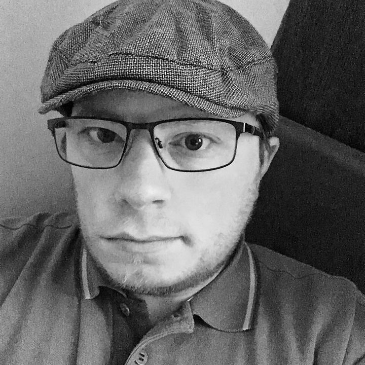 Profile Picture of christopher Barrett (@@christopherbarret936) on Tiktok