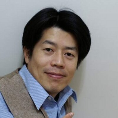 Profile Picture of Perry Chang (@perchang) on Twitter