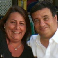 Profile Picture of Lisa Basile (@lisa-basile-8) on Quora