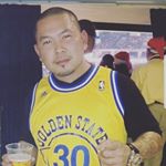 Profile Picture of Kenneth Tan (@1krakenone) on Instagram