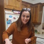 Profile Picture of caitlinstack73 (@caitlinstack73) on Instagram