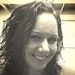 Profile Picture of Angela Kluesner (@AKluesner79) on Pinterest