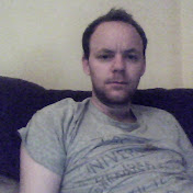 Profile Picture of Craig Packer (@mrpacker81) on Youtube