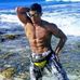 Profile Picture of Jimmy Rangel (@jimmy.rangel.31) on Facebook